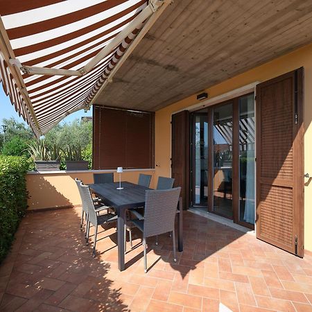 Vela Bianca Home Garda Γκάρντα Εξωτερικό φωτογραφία