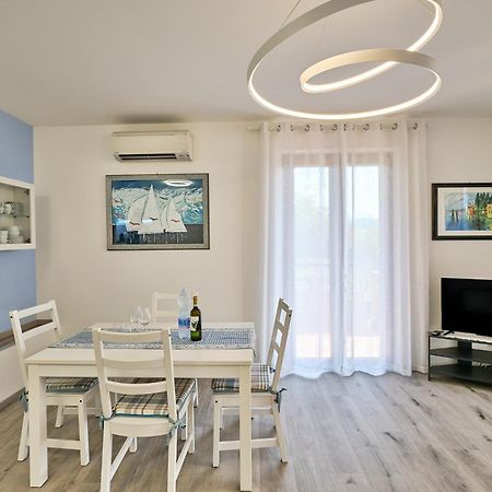 Vela Bianca Home Garda Γκάρντα Εξωτερικό φωτογραφία