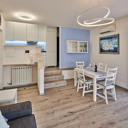 Vela Bianca Home Garda Γκάρντα Εξωτερικό φωτογραφία