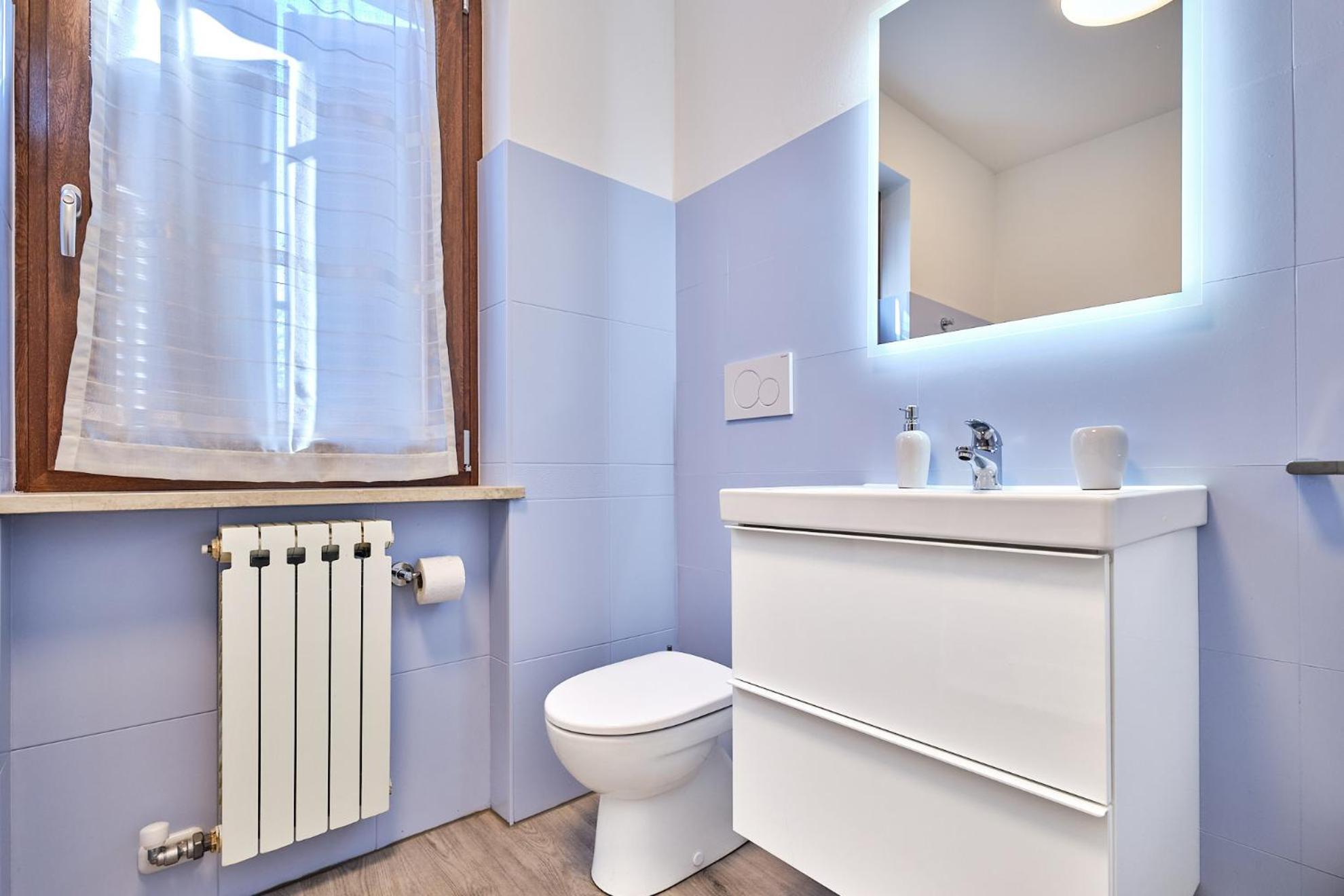 Vela Bianca Home Garda Γκάρντα Εξωτερικό φωτογραφία