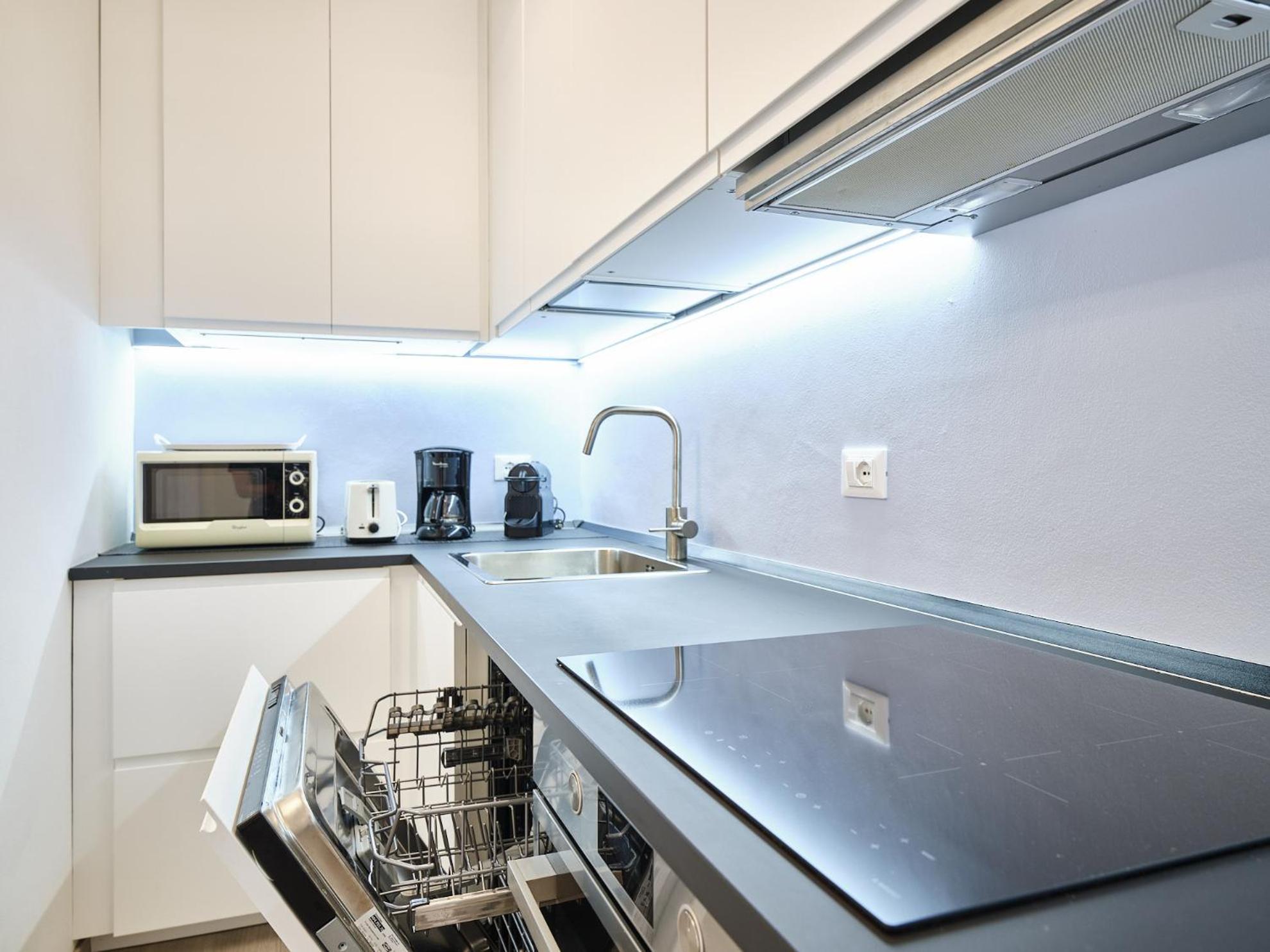 Vela Bianca Home Garda Γκάρντα Εξωτερικό φωτογραφία
