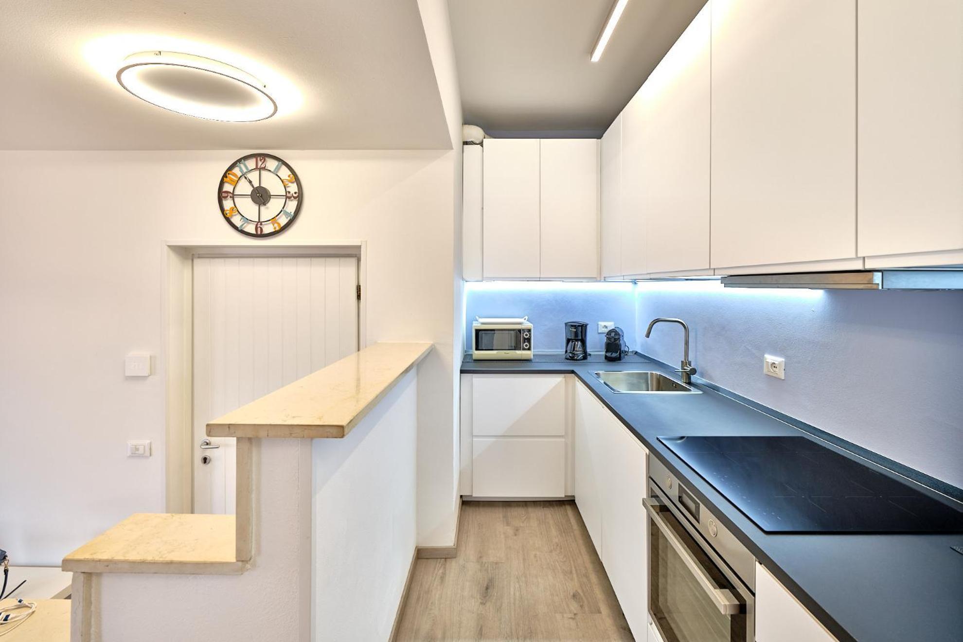 Vela Bianca Home Garda Γκάρντα Εξωτερικό φωτογραφία